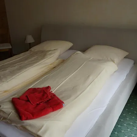 Haus Solvay Mit Freier Matterhornsicht Apartmán *
