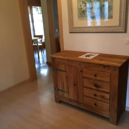 Apartment Haus Solvay Mit Freier Matterhornsicht *