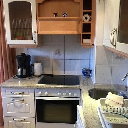 Apartment Haus Solvay Mit Freier Matterhornsicht Zermatt