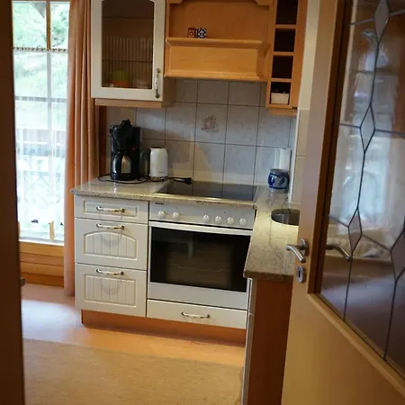 Haus Solvay Mit Freier Matterhornsicht * Zermatt